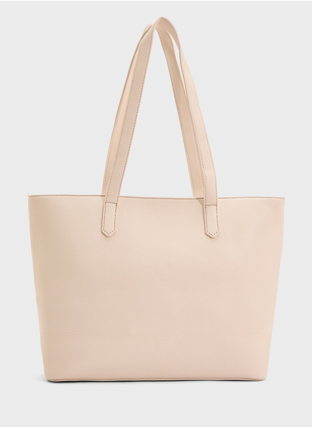 buy-ella-womens-tote-bag_rhy
