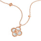 buy-cerruti-1881-petalos-rosegold-mother-of-pearl-necklace-for-women_gci