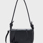 buy-ginger-ruched-crossbody-bag_qci