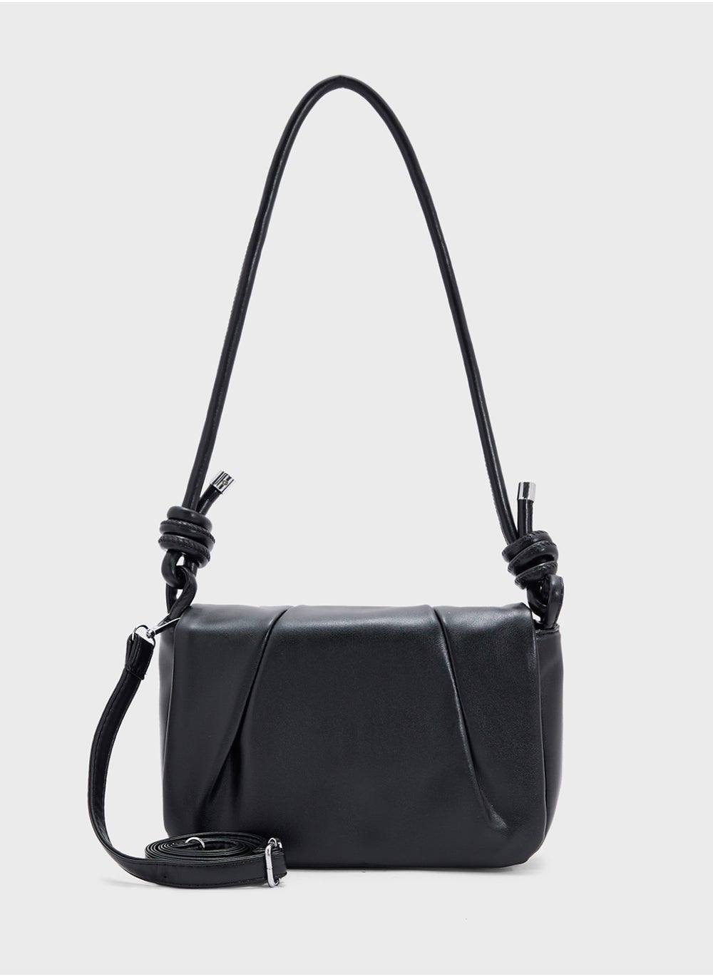 buy-ginger-ruched-crossbody-bag_qci