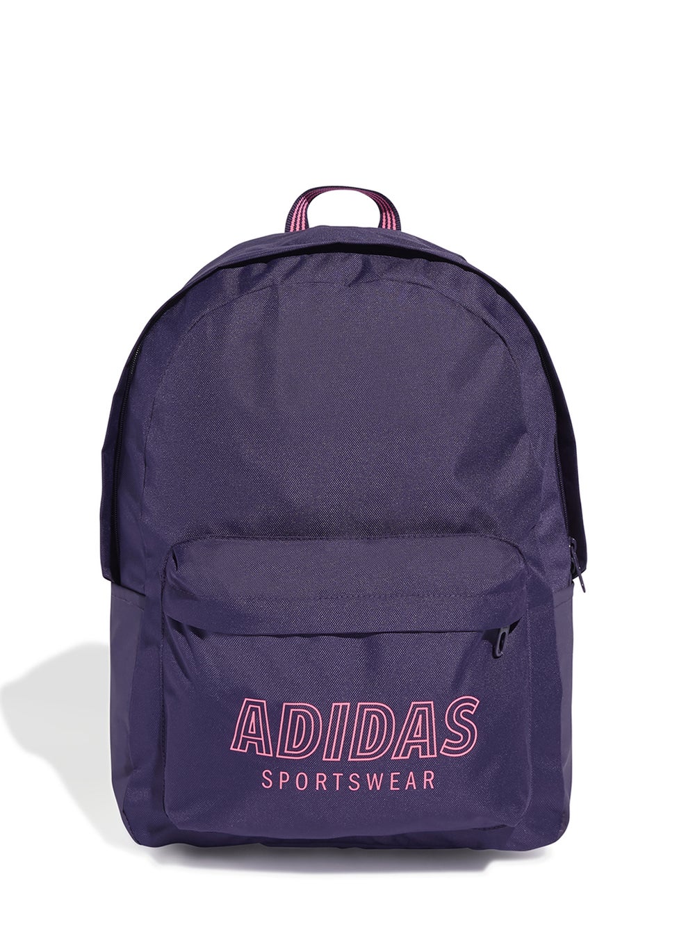 buy-adidas-classic-house-of-tiro-graphic-backpack_h8s