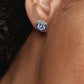 buy-pandora-pansy-sterling-stud-earrings_wi2