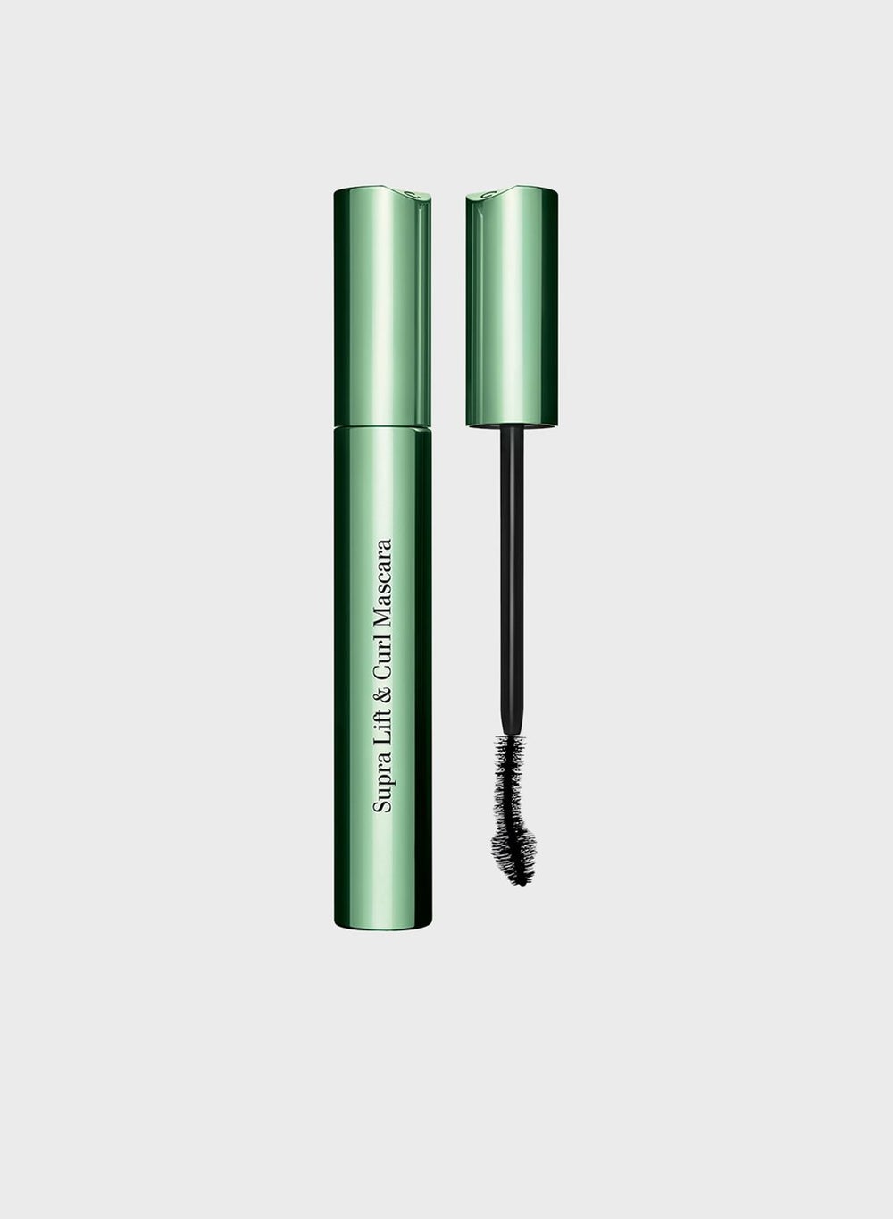 buy-clarins-supra-lift-curl-mascara_fog