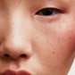 Luminous Sheer Finish Perfecting Powder
