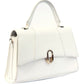 buy-amica-maria-mini-crossbody-bag-for-ladies-white_274