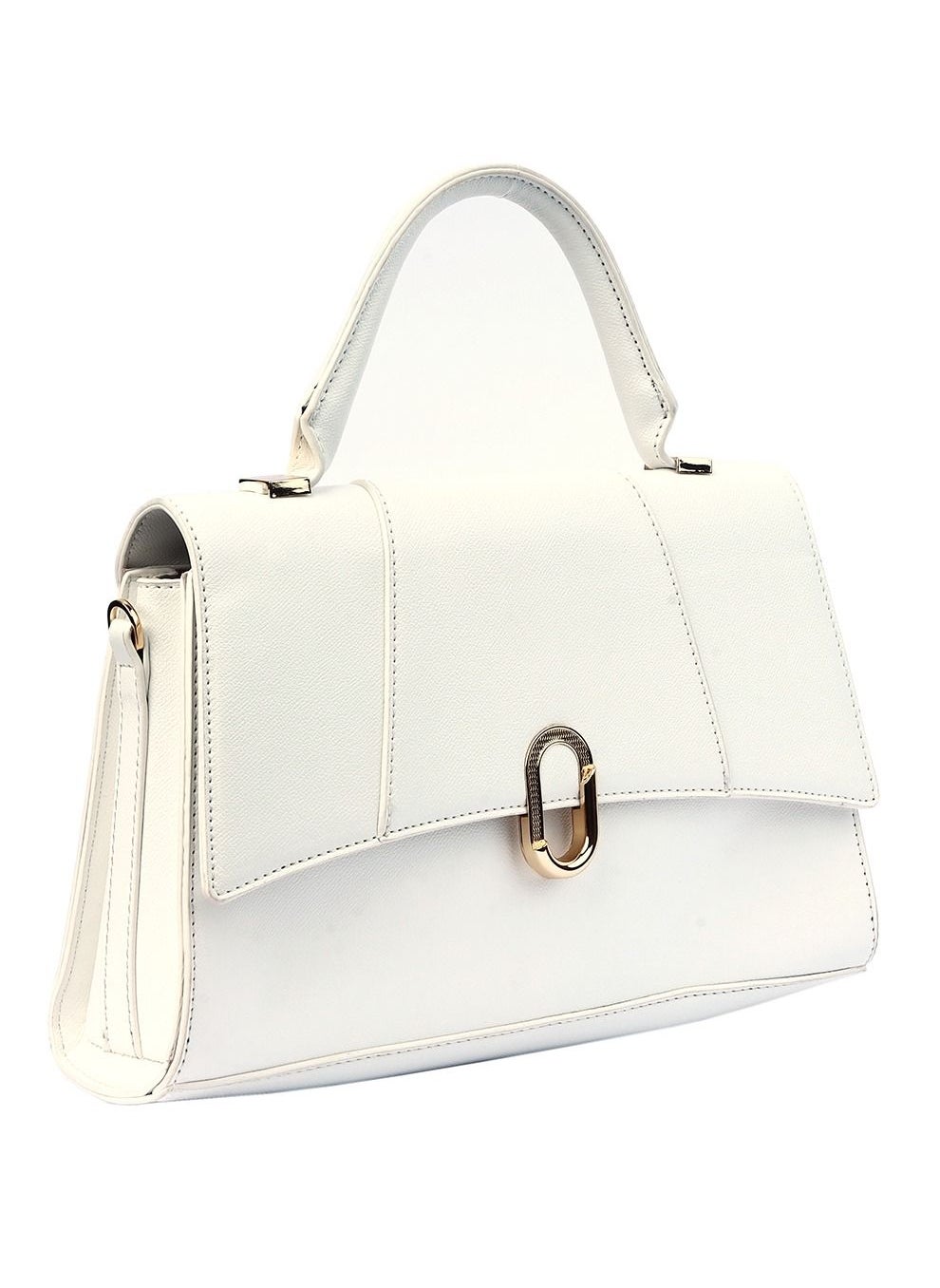 buy-amica-maria-mini-crossbody-bag-for-ladies-white_274