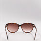 buy-ted-baker-amie-square-sunglasses_m6s