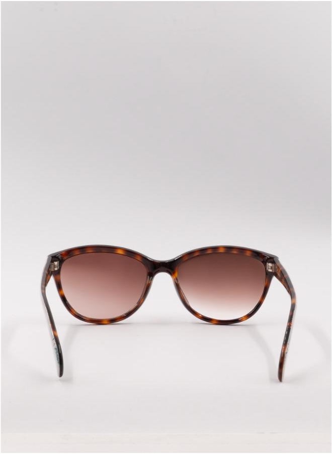 buy-ted-baker-amie-square-sunglasses_m6s