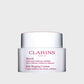 Sleek Silhouette Body Shaping Cream