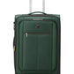 buy-delsey-paris-pin-up-6-68cm-softcase-4-double-wheel-expandable-check-in-trolley-case-green-00343081103_fut