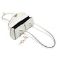 buy-aldo-shouldersadie-crossbody-bag_h0u