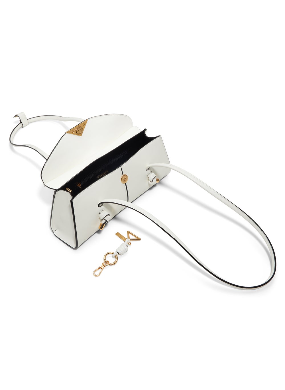 buy-aldo-shouldersadie-crossbody-bag_h0u