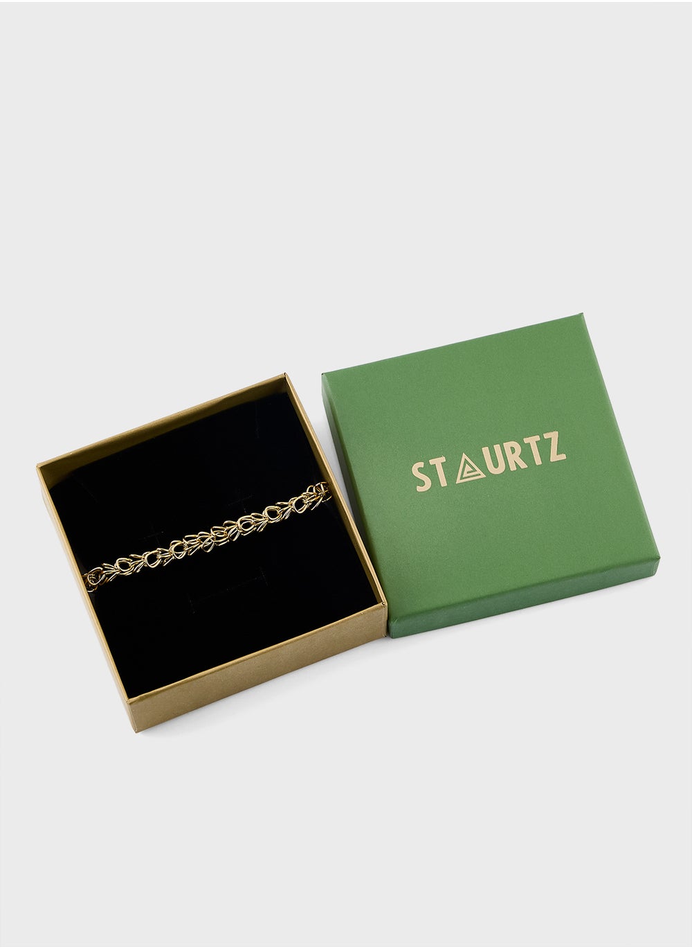 buy-staurtz-tangled-bracelet_lr2