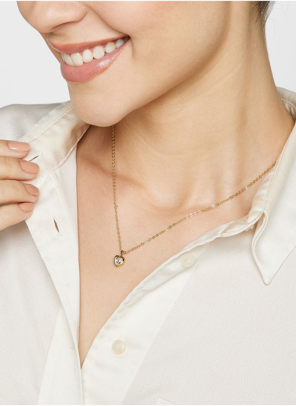 buy-ted-baker-hannela-crystal-heart-necklace_hqw