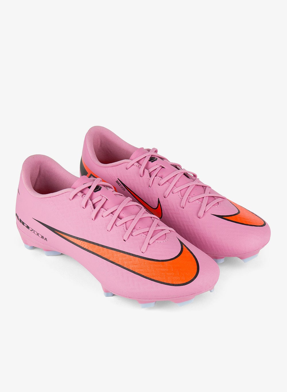 buy-nike-men-s-mercurial-vapor-16-academy-multi-ground-football-shoes_okj