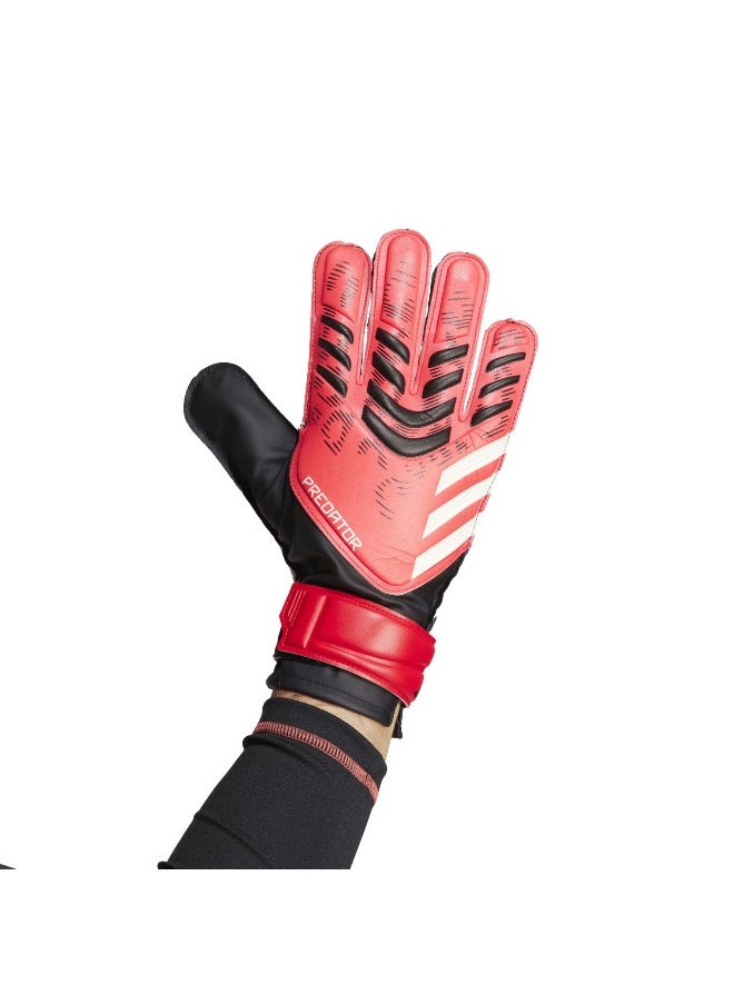 buy-adidas-predator-training-unisex-goalkeeper-gloves_koj