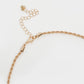 buy-styli-styli-layered-pearl-necklace-set_4dt