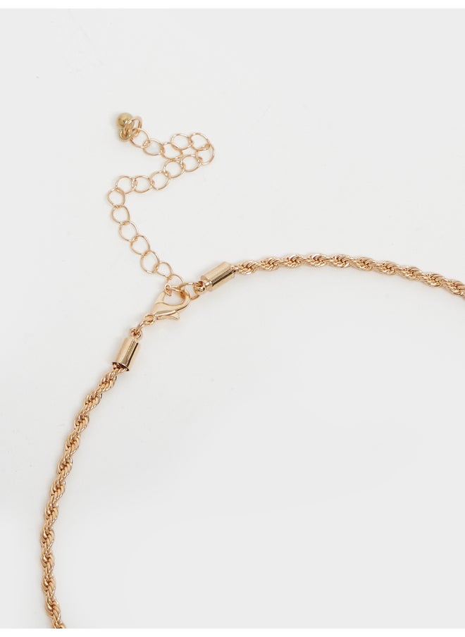 buy-styli-styli-layered-pearl-necklace-set_4dt