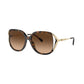 buy-coach-square-sunglasses_px9