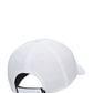 buy-nike-dri-fit-club-cap_mak