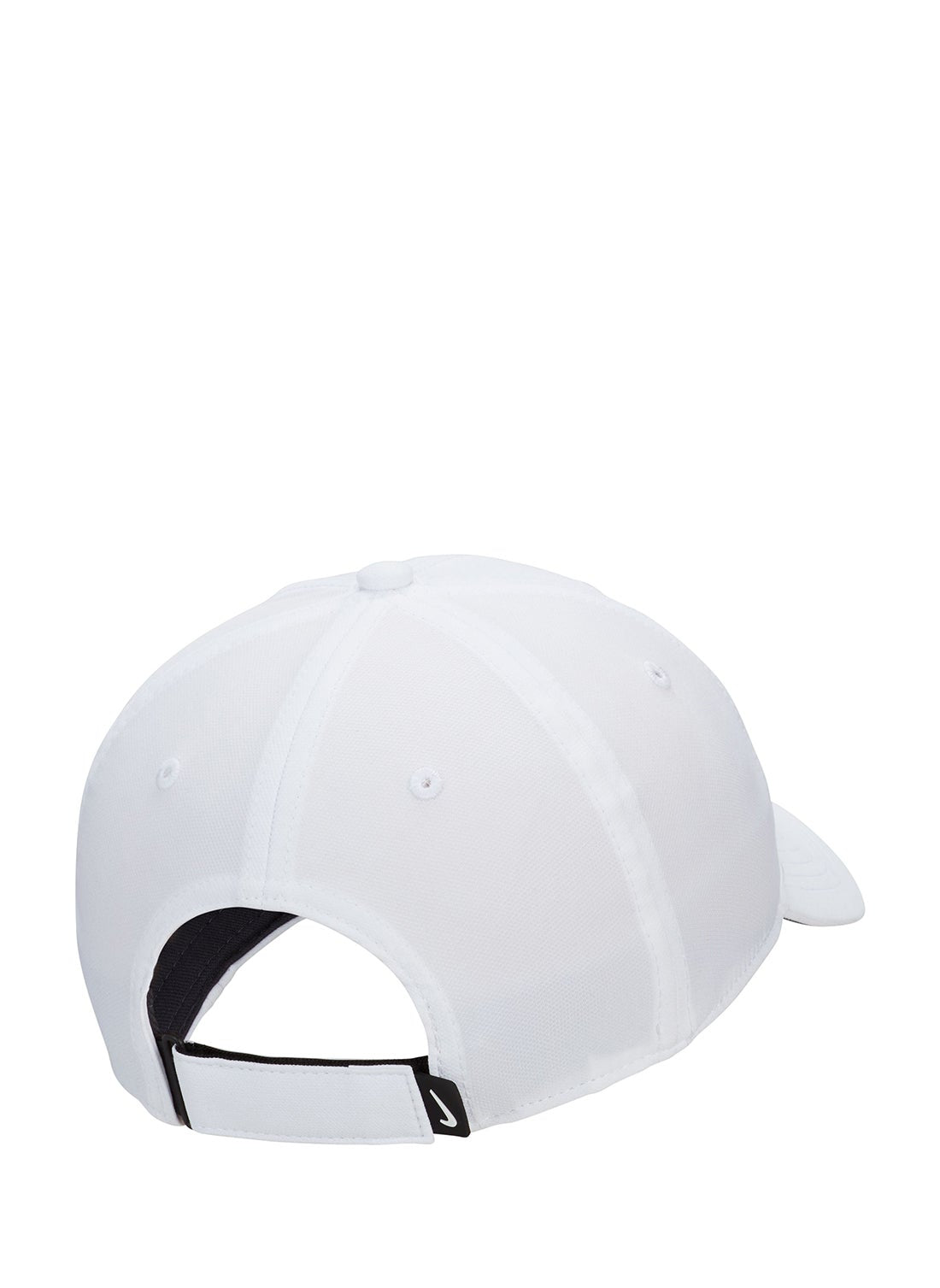 buy-nike-dri-fit-club-cap_mak