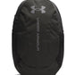 buy-under-armour-hustle-lite-backpack_4k8