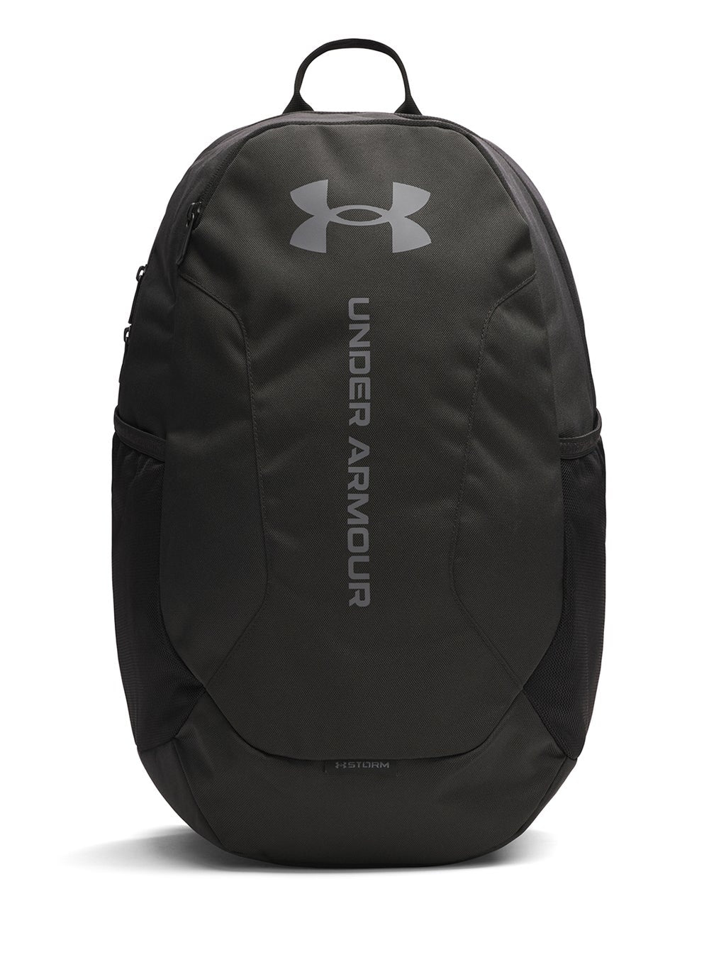 buy-under-armour-hustle-lite-backpack_4k8