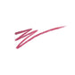 90s Pink Lip Cheat Liner: Fuller, Reshaped Pout