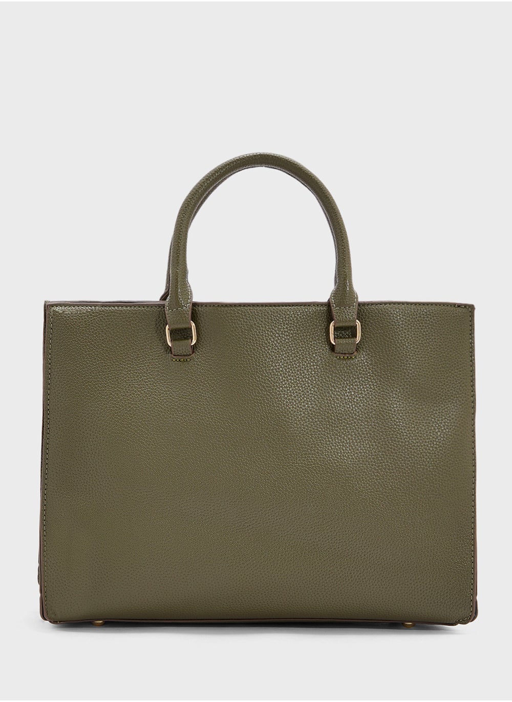 buy-ella-flower-charm-tote-bag_yih