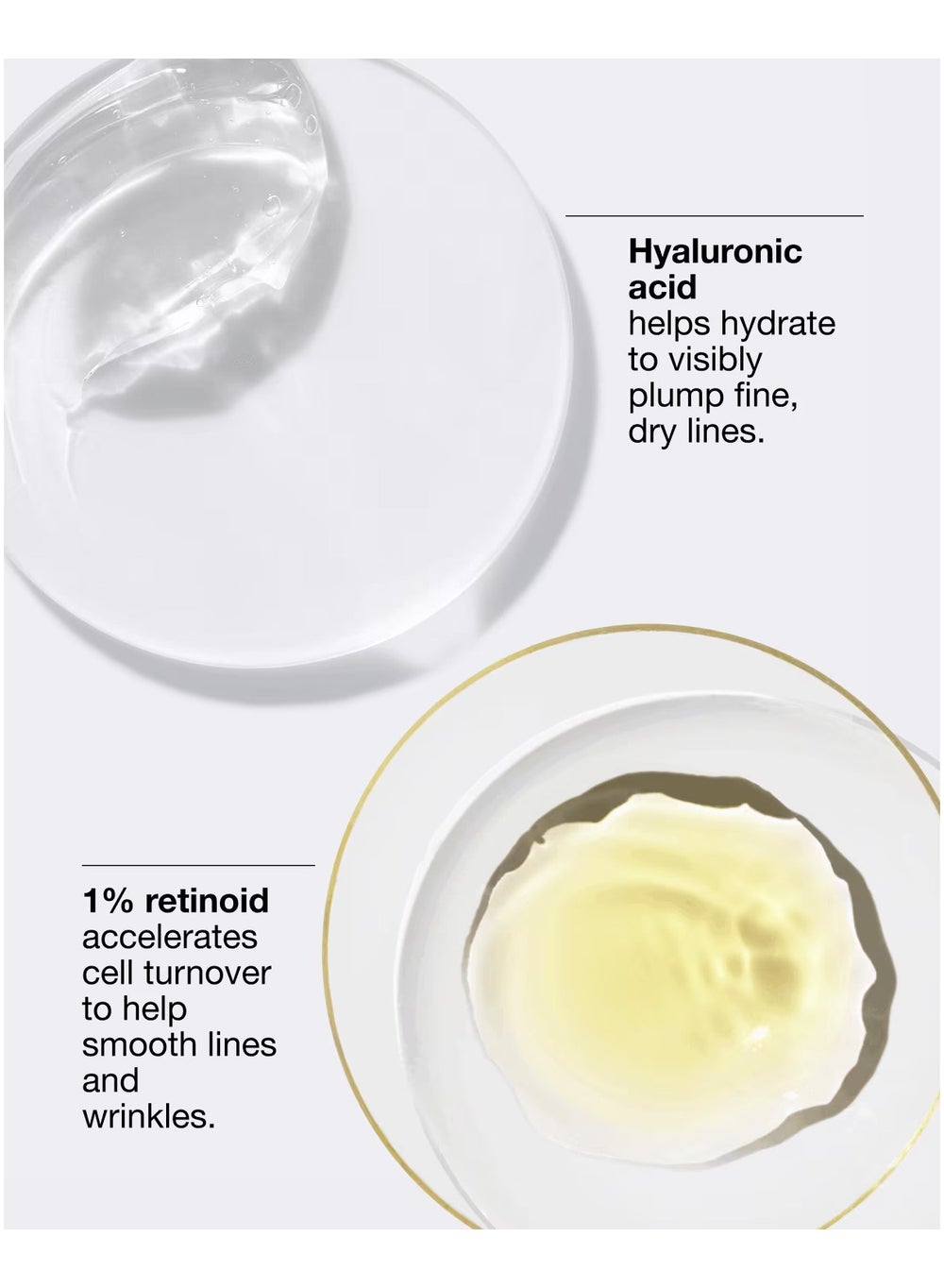 buy-clinique-smart-clinical-repair-am-pm-retinoid-balm_3wz