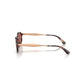 buy-vogue-eyewear-0vo5625s-oval-sunglasses_xwp