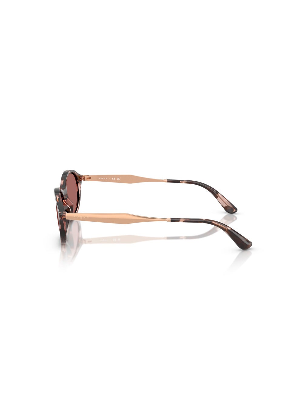 buy-vogue-eyewear-0vo5625s-oval-sunglasses_xwp