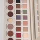 buy-bassam-fattouh-the-essential-palette-eye-shadow_wip