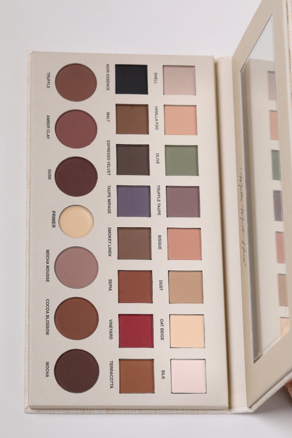 buy-bassam-fattouh-the-essential-palette-eye-shadow_wip