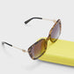 buy-marc-jacobs-marc-727-s-oversized-sunglasses_3ls