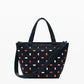 buy-desigual-cut-out-shopper-bag_ckm