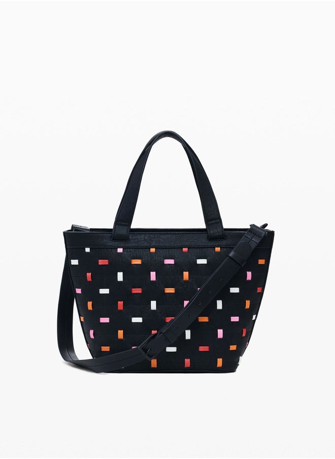 buy-desigual-cut-out-shopper-bag_ckm