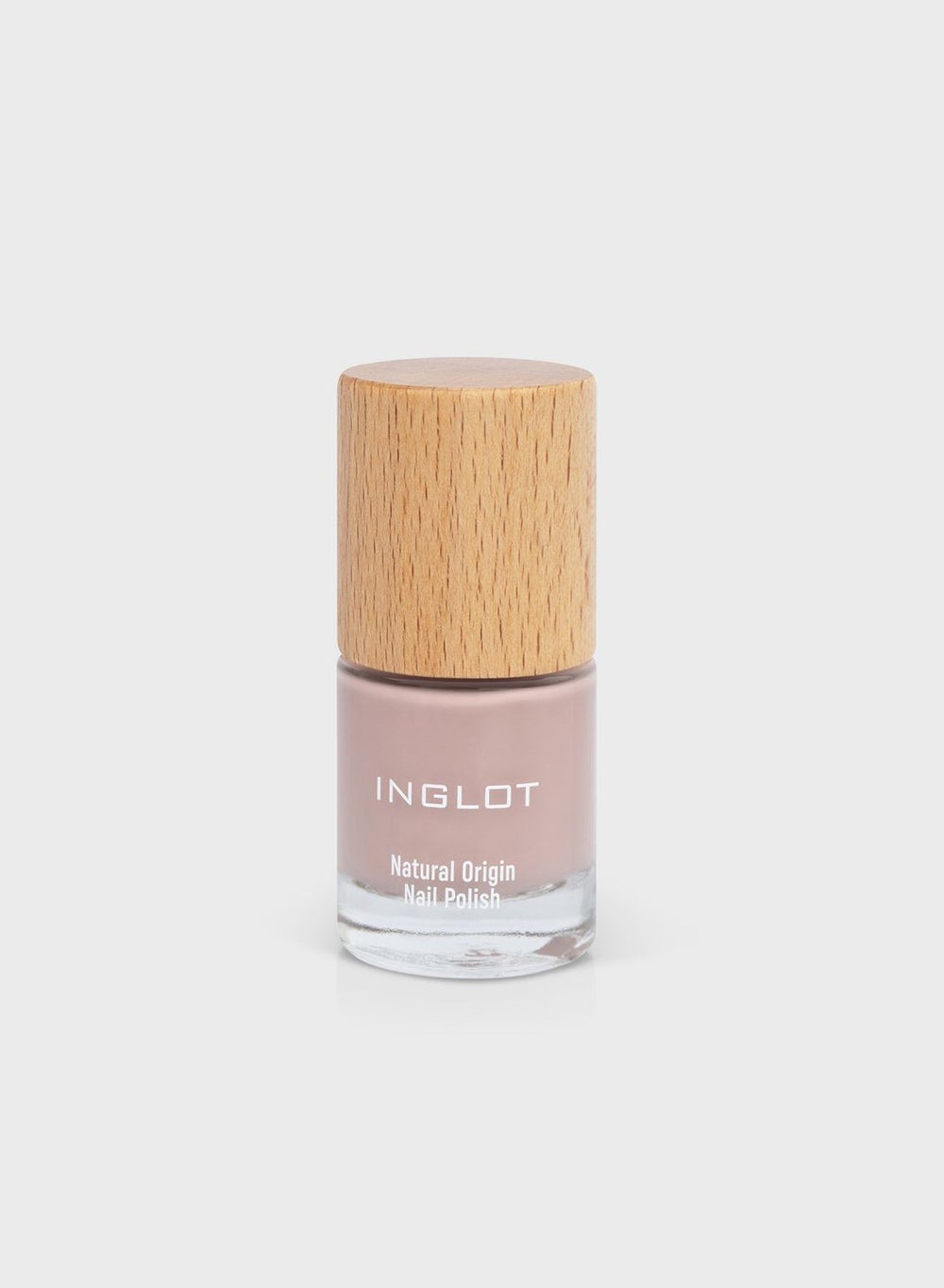 buy-inglot-inglot-natural-origin-nail-polish-subtle-touch-004_b2s