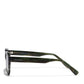 buy-30sundays-30sundays-hampton-men-s-sunglasses-green-blue_a7b
