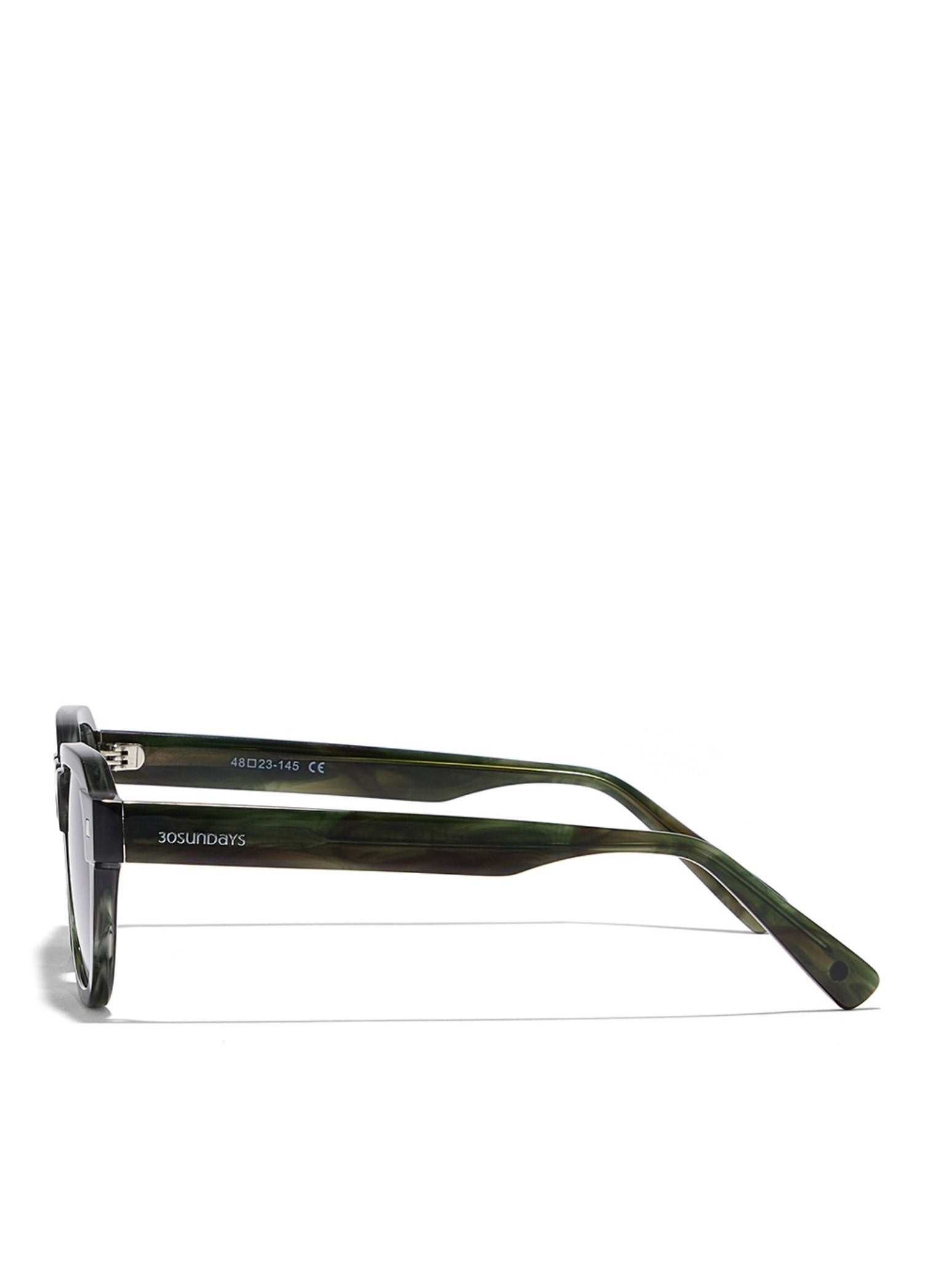 buy-30sundays-30sundays-hampton-men-s-sunglasses-green-blue_a7b