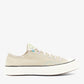 buy-converse-chuck-70_hw2