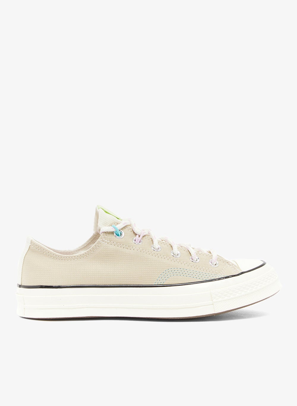 buy-converse-chuck-70_hw2