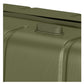 buy-senator-hard-case-travel-bag-extra-large-luggage-trolley-abs-lightweight-suitcase-with-4-spinner-wheels-a1012-olive-green_re4
