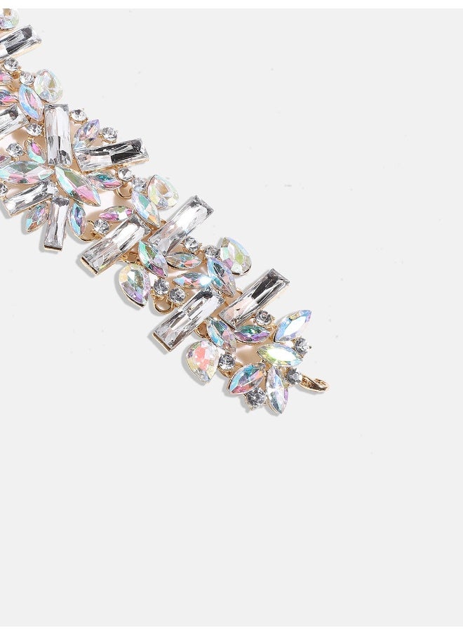 buy-sohi-chunky-crystal-choker-necklace_zl0