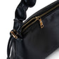 buy-vincci-women-solid-shoulder-bag-with-designed-strap-and-zip-closure_827