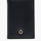 buy-duchini-men-s-solid-bi-fold-card-holder_a8e