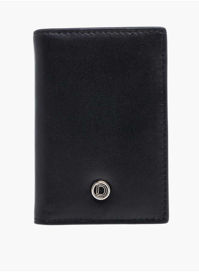 buy-duchini-men-s-solid-bi-fold-card-holder_a8e