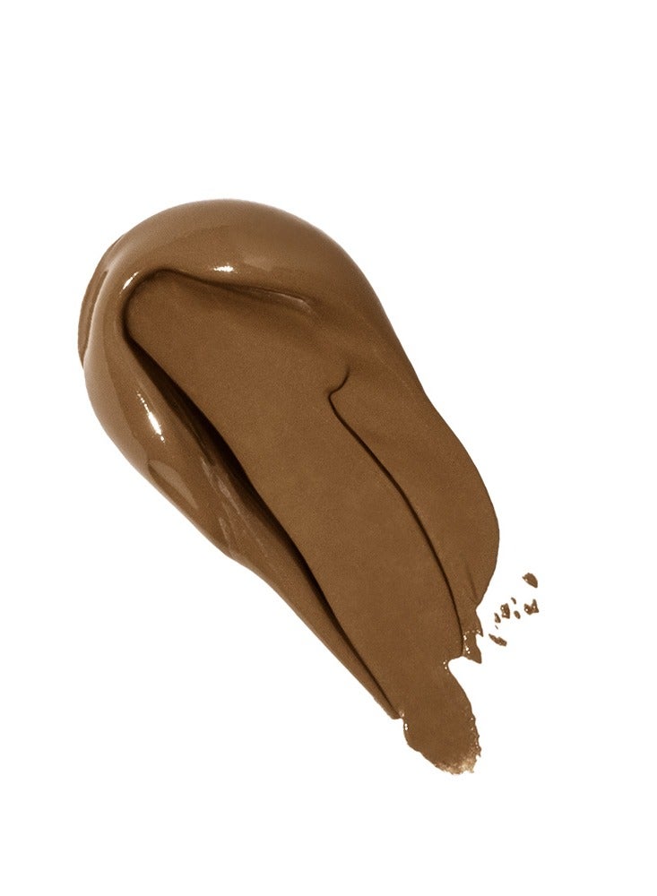 buy-milani-milani-conceal-perfect-facelift-liquid-contour-03-toffee_liq