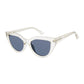 buy-others-shape-sunglasses_waf
