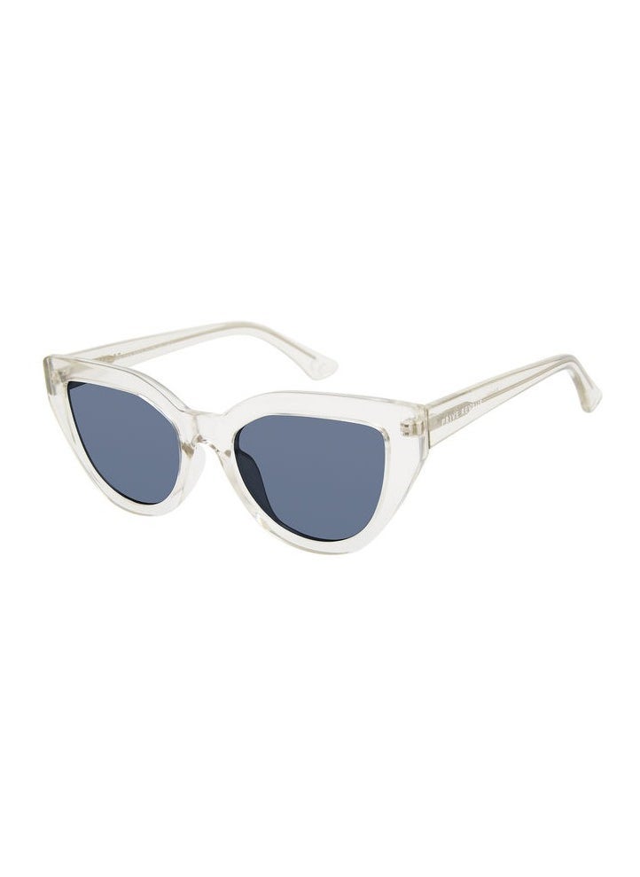 buy-others-shape-sunglasses_waf
